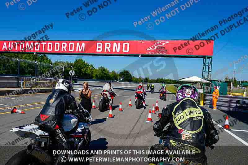Brno;event digital images;motorbikes;no limits;peter wileman photography;trackday;trackday digital images